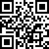 https://ar.abna24.com/x9zxW