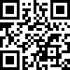 https://ar.abna24.com/x5fZP