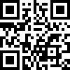 https://ar.abna24.com/xhWDP