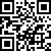 https://ar.abna24.com/xj5rs
