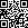 https://ar.abna24.com/x3YdY