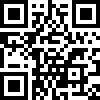 https://ar.abna24.com/xhnBZ