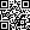 https://ar.abna24.com/x8P5m