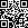 https://ar.abna24.com/x9sWY