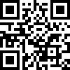 https://ar.abna24.com/xd9vV