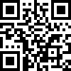 https://ar.abna24.com/x7hfB