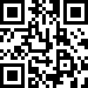 https://ar.abna24.com/x5kY8