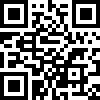 https://ar.abna24.com/x92Ns