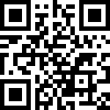 https://ar.abna24.com/xfBhD