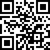 https://ar.abna24.com/xkjb7