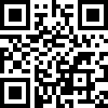 https://ar.abna24.com/x7ybt