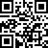 https://ar.abna24.com/xhDK4