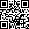 https://ar.abna24.com/xjSXf