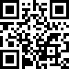 https://ar.abna24.com/xgqQL