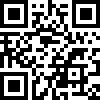 https://ar.abna24.com/x4Wk6