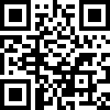 https://ar.abna24.com/xd4sv