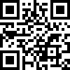 https://ar.abna24.com/xfYvj