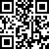 https://ar.abna24.com/xgXgR