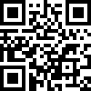 https://ar.abna24.com/x9fHr