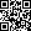https://ar.abna24.com/xcbhN