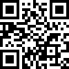 https://ar.abna24.com/x9FsK