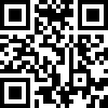 https://ar.abna24.com/xfsKk