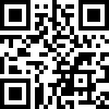 https://ar.abna24.com/x4Q8B
