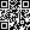 https://ar.abna24.com/xbgd8
