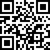 https://ar.abna24.com/x3YHs