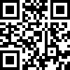 https://ar.abna24.com/xbPZ7