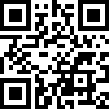 https://ar.abna24.com/x4qRD