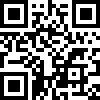 https://ar.abna24.com/x5Q86