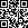 https://ar.abna24.com/xb8n9