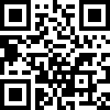 https://ar.abna24.com/xhjgS