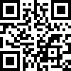 https://ar.abna24.com/x7wPB