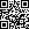 https://ar.abna24.com/x9KWN