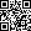 https://ar.abna24.com/x9Xn6