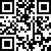 https://ar.abna24.com/x9sNP