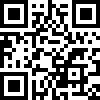 https://ar.abna24.com/xgSGz