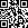 https://ar.abna24.com/xcvXK