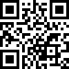 https://ar.abna24.com/xbyXR