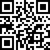 https://ar.abna24.com/x7dsB