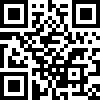 https://ar.abna24.com/xbrjY