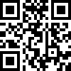 https://ar.abna24.com/xgxn7
