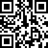 https://ar.abna24.com/xk4Fp
