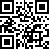 https://ar.abna24.com/xhwHr