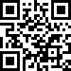 https://ar.abna24.com/x42Zd