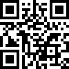 https://ar.abna24.com/x4FBh