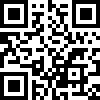 https://ar.abna24.com/x9PqQ