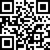 https://ar.abna24.com/x7fnS
